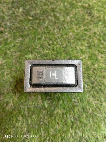 8487160010 Toyota