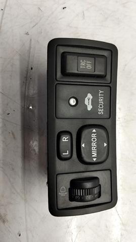 8487202050 Toyota