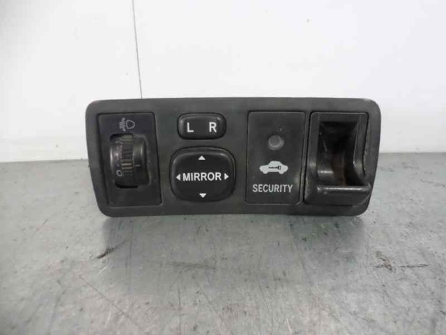 8487202050 Toyota