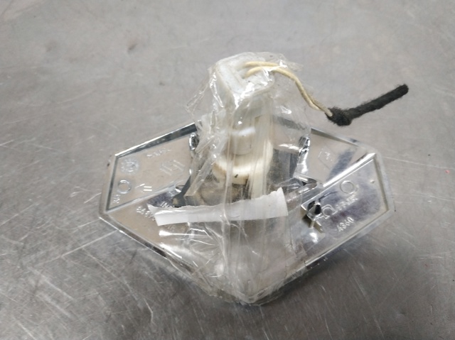 848900001R Renault (RVI)