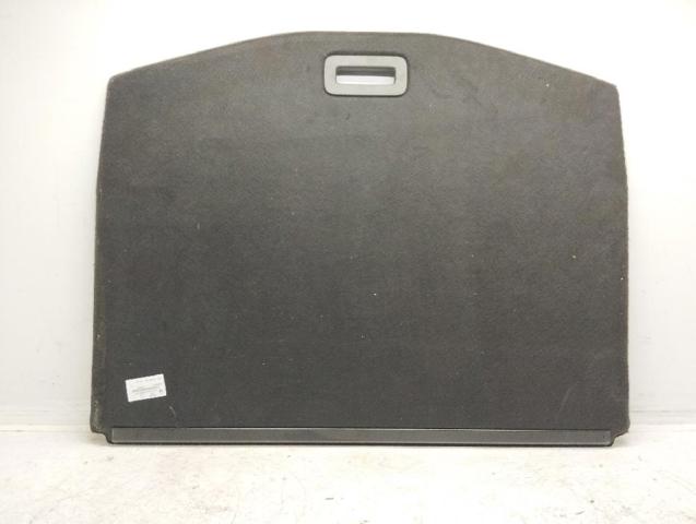 849024992R Renault (RVI)