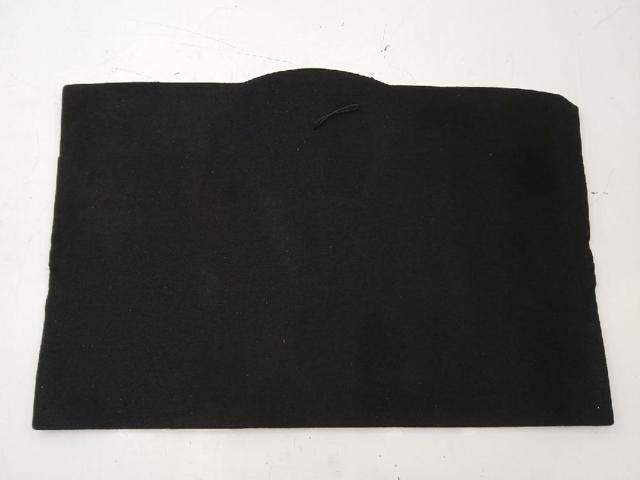 849025307R Renault (RVI)
