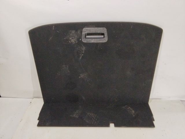 849044211R Renault (RVI)