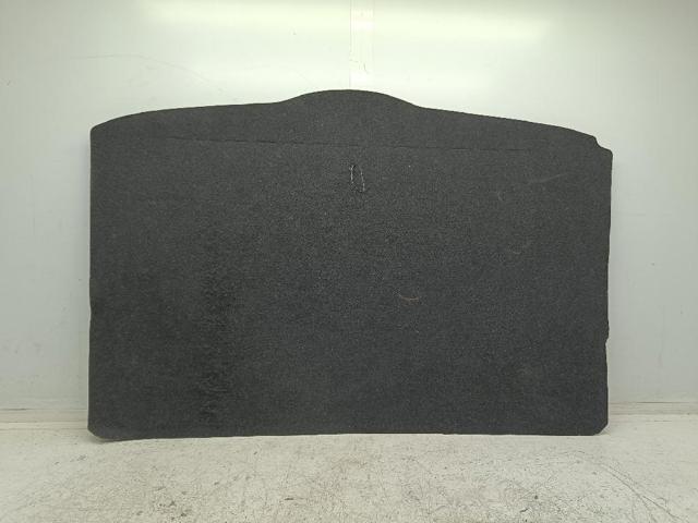 849044EA0A Nissan/Infiniti