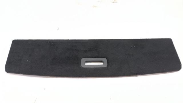 849049023R Renault (RVI)