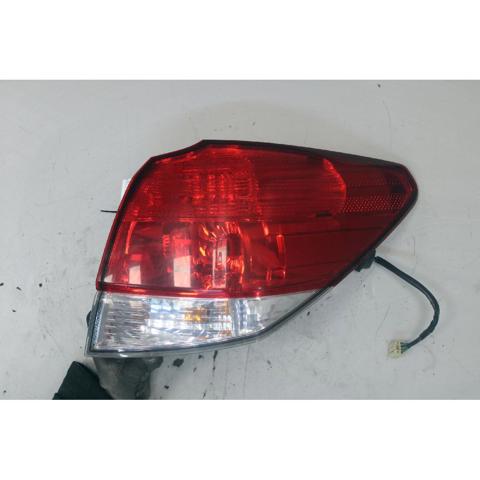 84912AJ090 Subaru