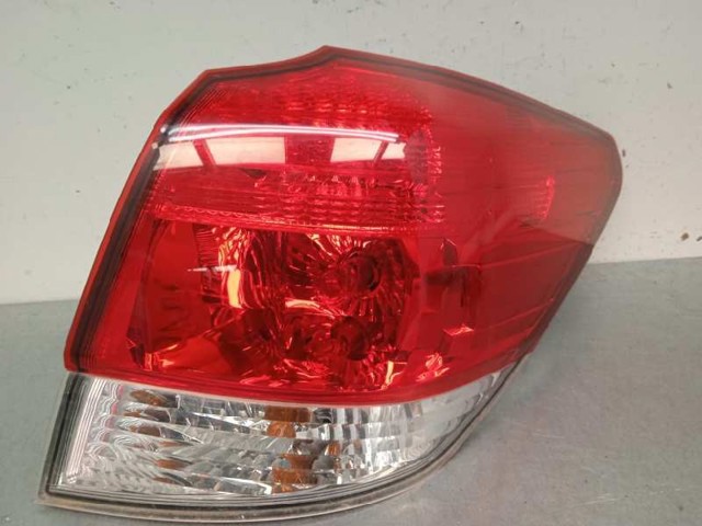 84912AJ090 Subaru