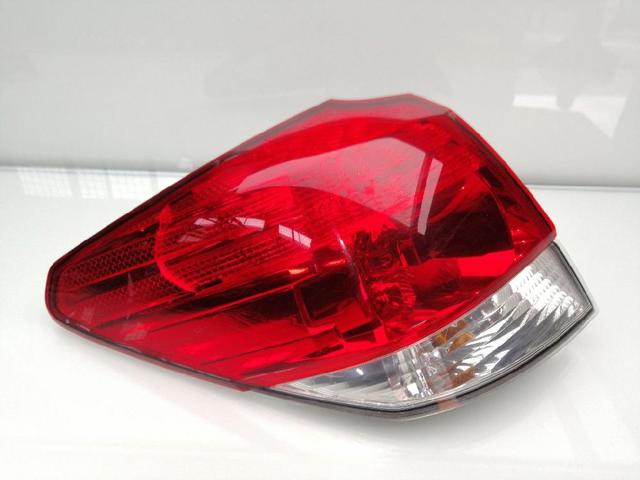 84912AJ100 Subaru