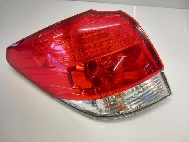 84912AJ100 Subaru