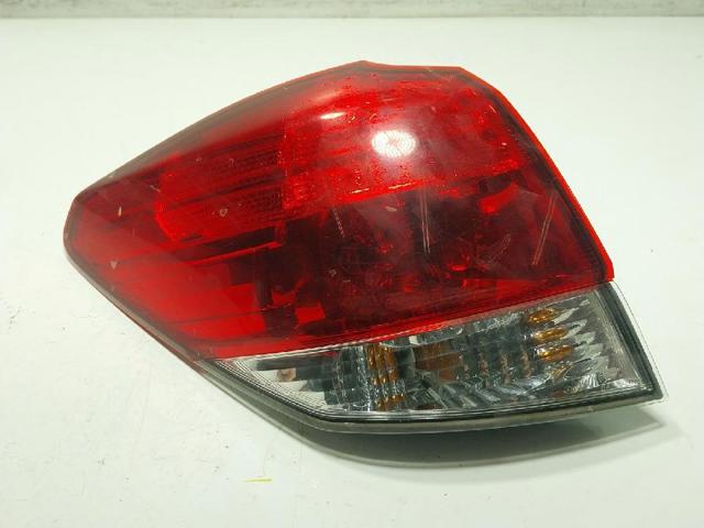 84912AJ100 Subaru