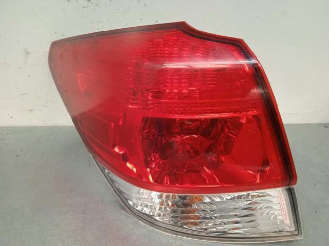 84912AJ100 Subaru