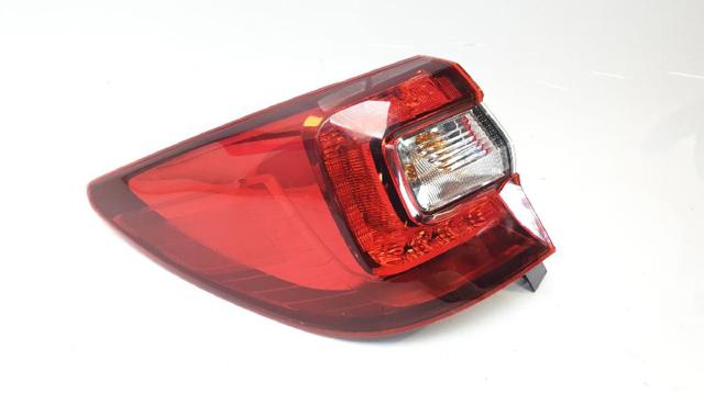 84912AL060 Subaru
