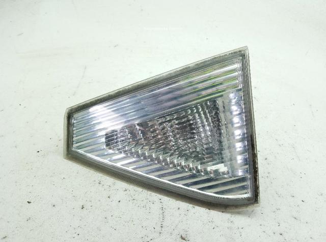 84912FG061 Subaru