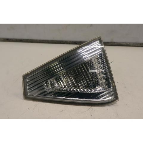 84912FG061 Subaru