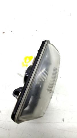Comprar  Impreza III GH