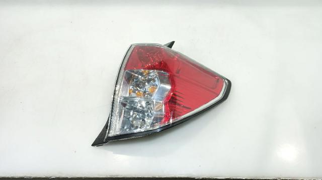 Lanterna traseira direita 84912SC100 SUBARU