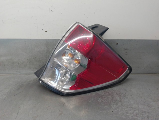84912SC100 Subaru