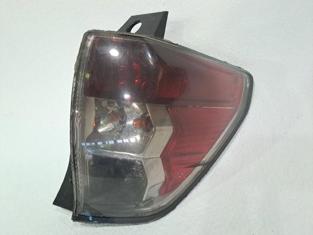 Lanterna traseira direita 84912SC100 SUBARU