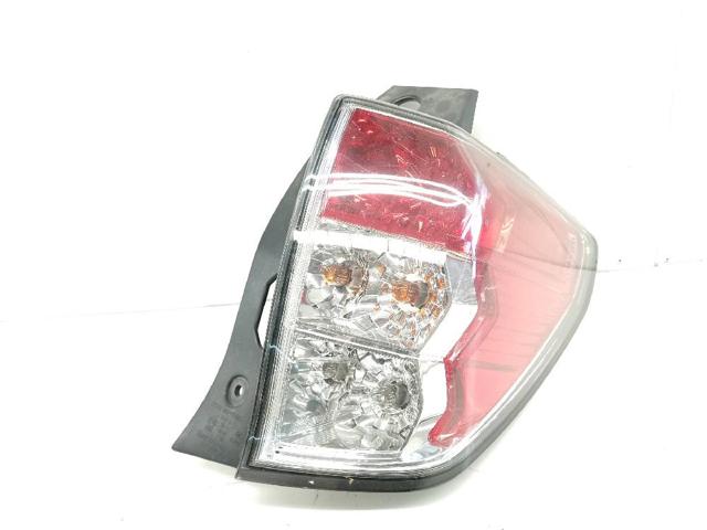 Lanterna traseira direita 84912SC100 SUBARU