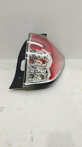 84912SC101 Subaru