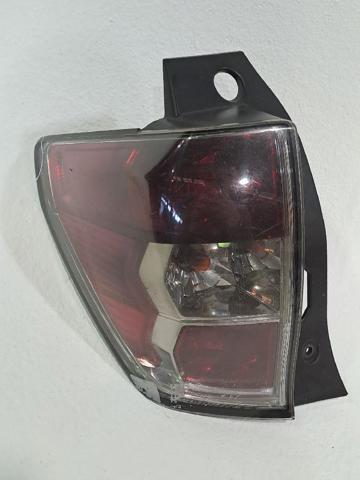 84912SC150 Subaru