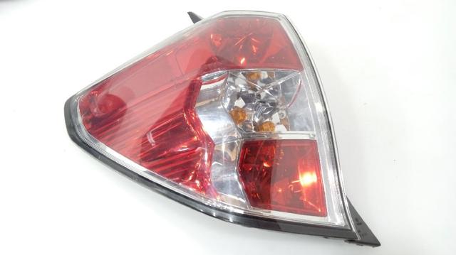 Lanterna traseira esquerda 84912SC151 SUBARU