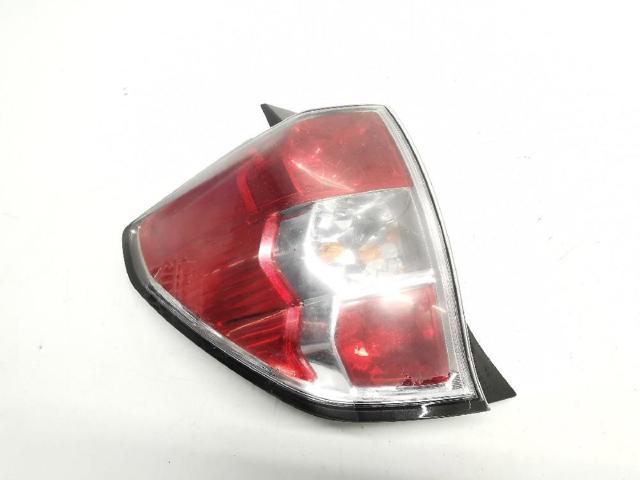 Lanterna traseira esquerda 84912SC151 SUBARU
