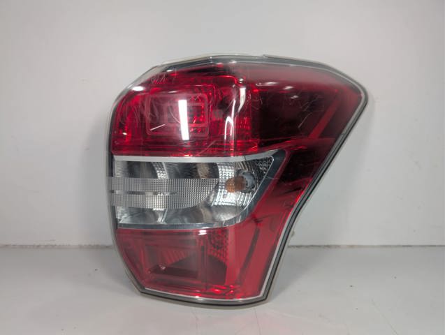 84912SG000 Subaru
