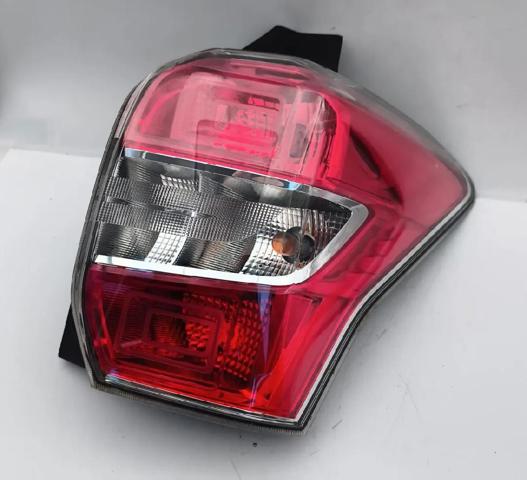 84912SG000 Subaru
