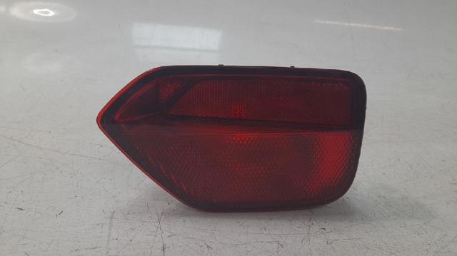 Luzes de nevoeiro direitas 84913AL150 SUBARU