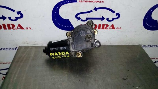 8492000971 Mazda