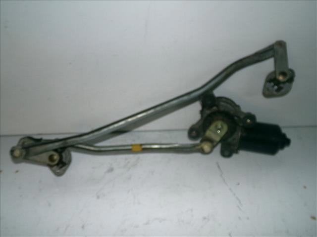 8492000971 Mazda