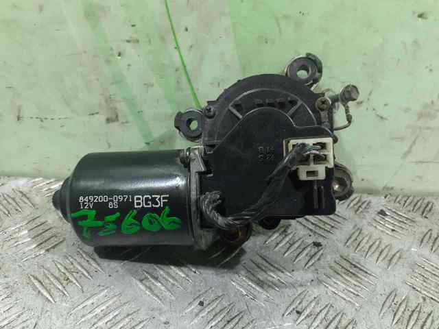 8492000971 Mazda