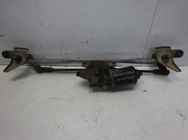8492002390 Mazda