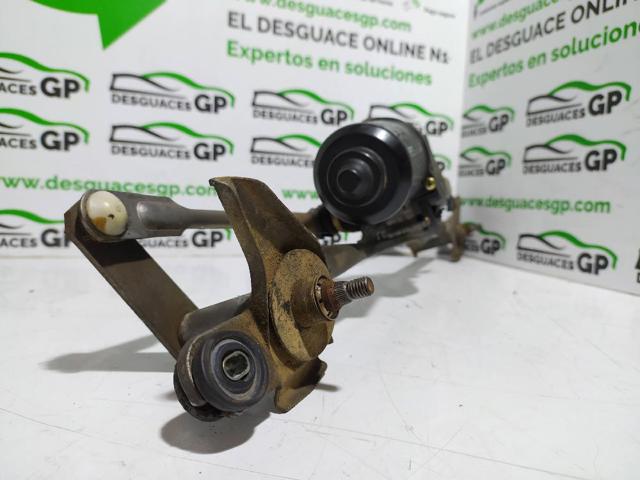 8492002390 Mazda