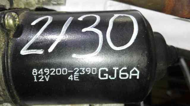 8492002390 Mazda