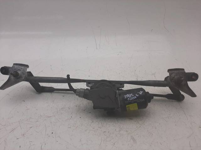 8492002390 Mazda