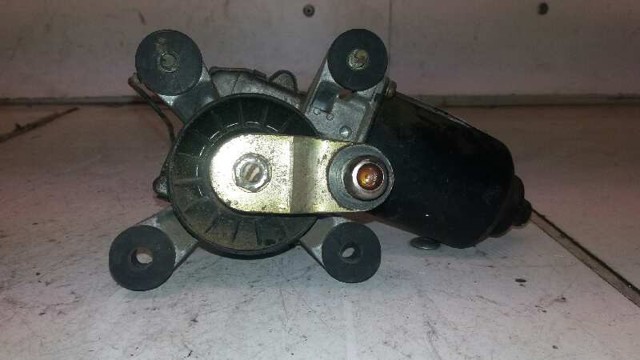 8492002393 Mazda
