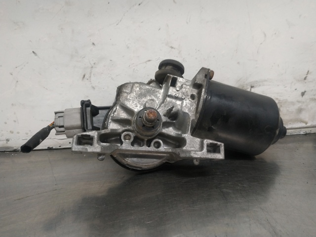 8492002393 Mazda