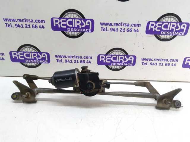 8492002393 Mazda