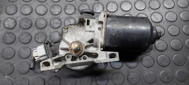 8492002393 Mazda