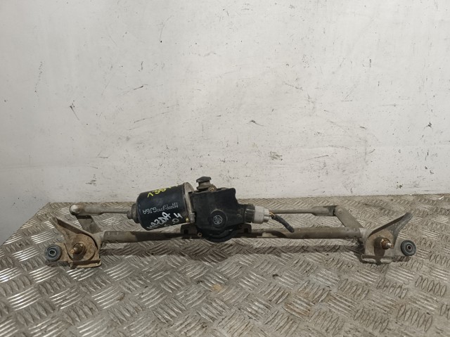 8492002393 Mazda