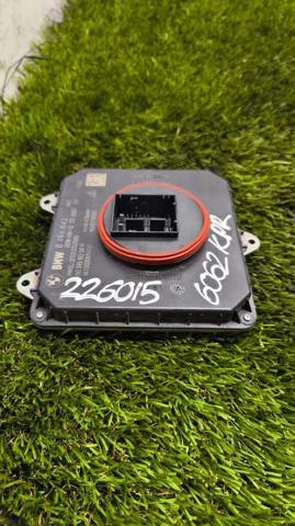 Inversor de corrente 8494842 BMW