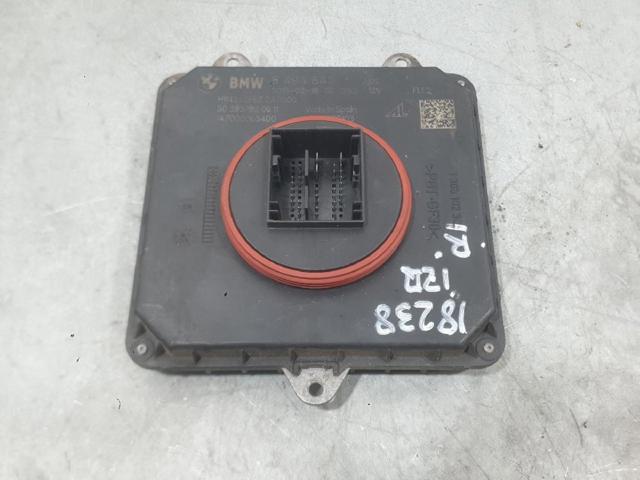 8494842 BMW