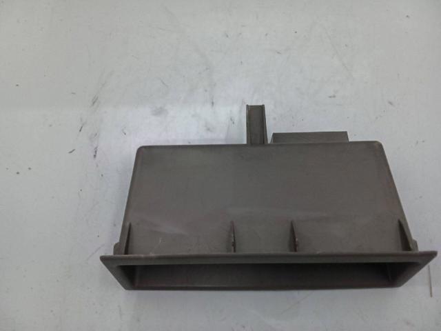 849604214R Renault (RVI)