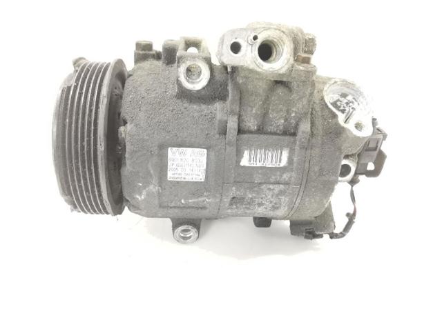 849608877R Renault (RVI)