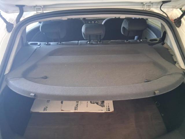 849608877R Renault (RVI)