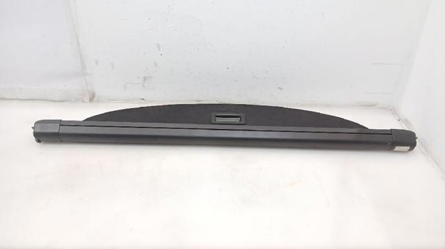 84982EY20A Nissan/Infiniti