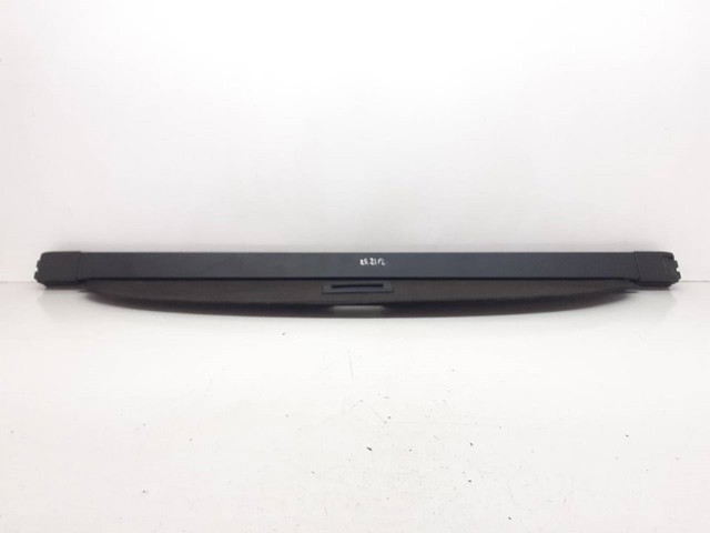 84982EY20A Nissan/Infiniti