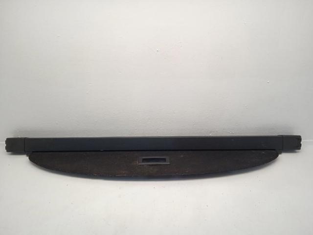 84982EY20A Nissan/Infiniti